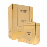 Herreparfume Orientica EDP Imperial Gold 85 ml #2