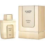 Herreparfume Orientica EDP Imperial Gold 85 ml #1