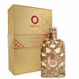 Unisex parfume Orientica EDP Royal Amber 150 ml #1