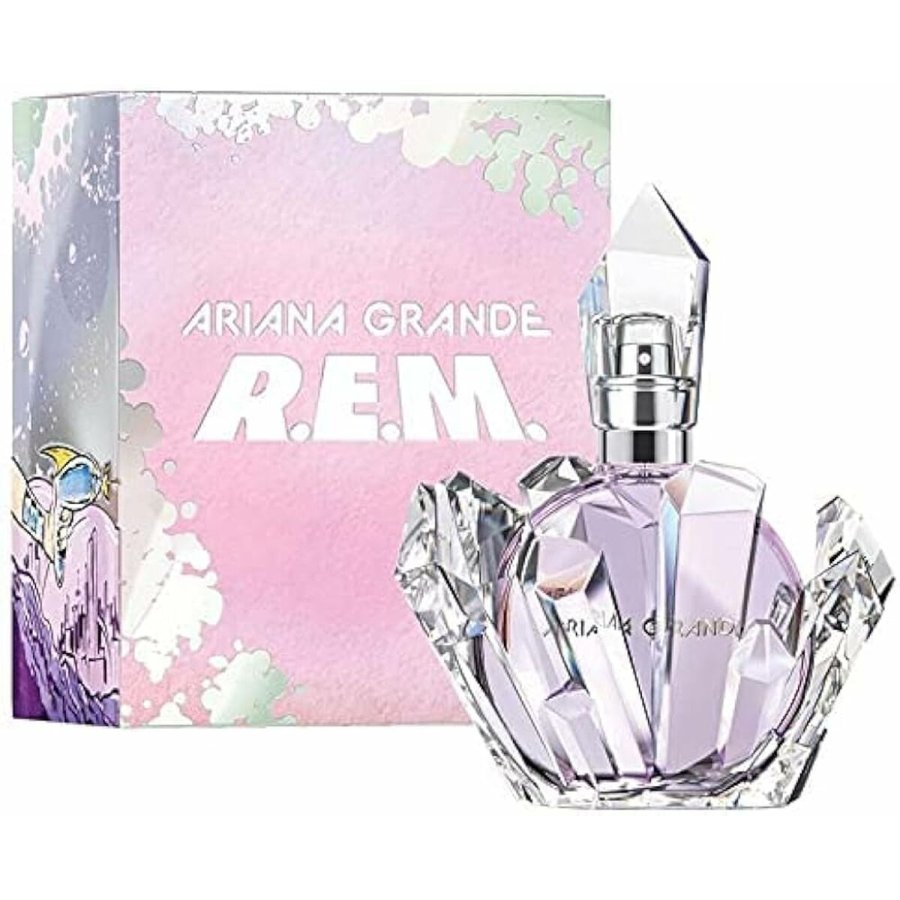 Dameparfume Ariana Grande R.E.M. EDP 30 ml #1