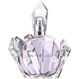 Dameparfume Ariana Grande R.E.M. EDP 30 ml #2
