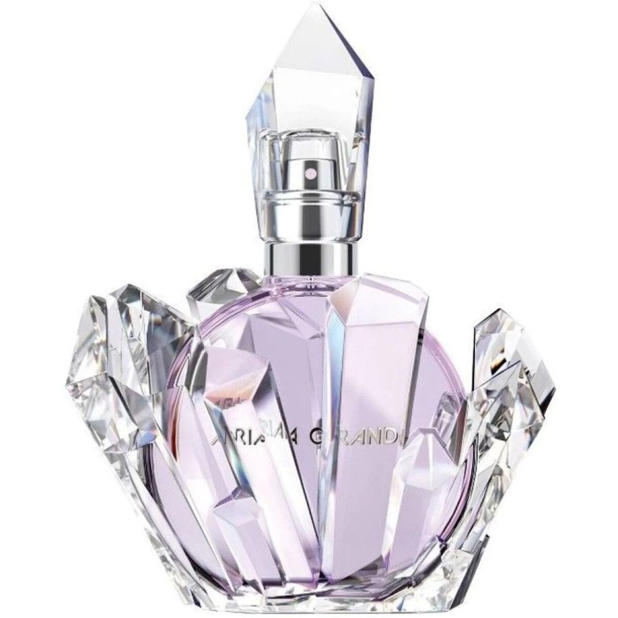 Dameparfume Ariana Grande R.E.M. EDP 30 ml #2