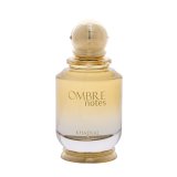 Unisex parfume Khadlaj EDP Ombre Notes 100 ml #2