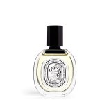 Dameparfume Diptyque EDT Do Son 50 ml #2