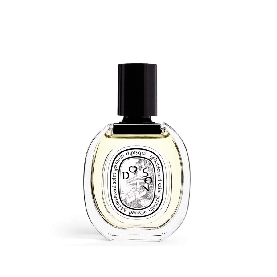 Dameparfume Diptyque EDT Do Son 50 ml #2