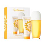 Parfume st til kvinder Elizabeth Arden EDT Sunflowers 2 Dele #1