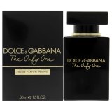 Dameparfume Dolce & Gabbana EDP The Only One Intense 50 ml #1