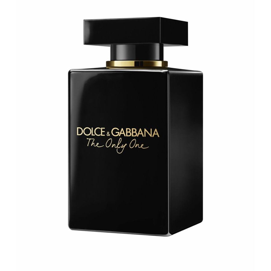 Dameparfume Dolce & Gabbana EDP The Only One Intense 50 ml #3