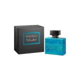 Unisex parfume M.Micallef EdenFalls EDP EDP 100 ml #1