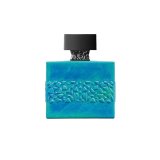Unisex parfume M.Micallef EdenFalls EDP EDP 100 ml #2