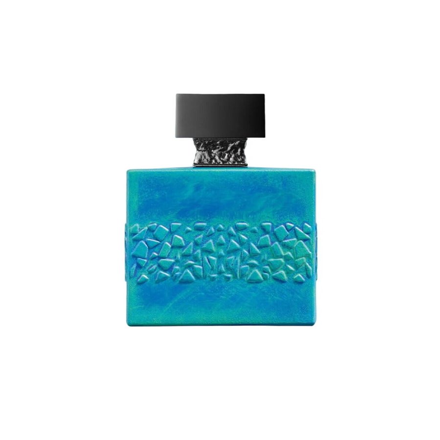 Unisex parfume M.Micallef EdenFalls EDP EDP 100 ml #2