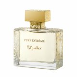 Dameparfume M.Micallef EDP Pure Extrme 100 ml #2
