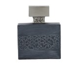 Herreparfume M.Micallef Osato EDP 100 ml #2