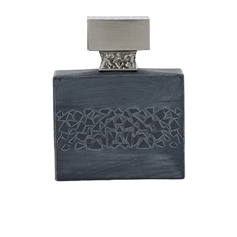 Herreparfume M.Micallef Osato EDP 100 ml #2