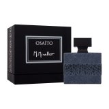 Herreparfume M.Micallef Osato EDP 100 ml #1