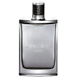 Herreparfume Jimmy Choo EDT Jimmy Choo Man 4,5 ml #2