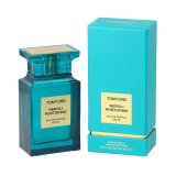 Dameparfume Tom Ford Neroli Portofino Neroli Portofino EDP #4