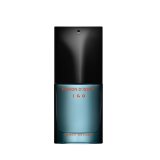 Herreparfume Issey Miyake EDT Fusion d'Issey IGO 2 Dele #1