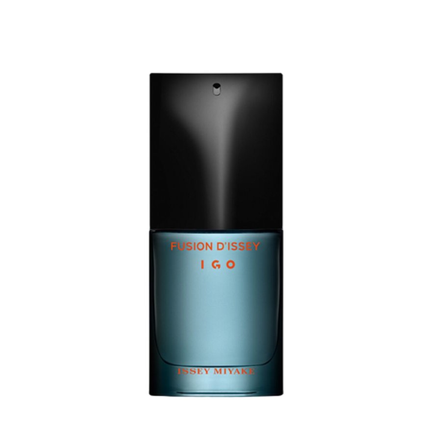 Herreparfume Issey Miyake EDT Fusion d'Issey IGO 2 Dele #1