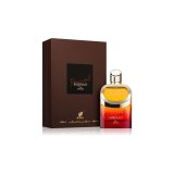 Unisex parfume Afnan Portrait Revival 100 ml #1