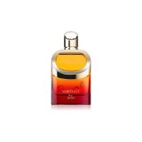 Unisex parfume Afnan Portrait Revival 100 ml #2