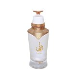 Dameparfume Zimaya Taraf White EDP 100 ml #2