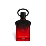 Dameparfume Afnan Supremacy Tapis Rouge 90 ml #2