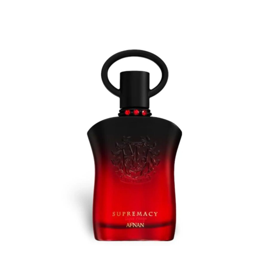 Dameparfume Afnan Supremacy Tapis Rouge 90 ml #2