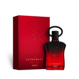 Dameparfume Afnan Supremacy Tapis Rouge 90 ml #1