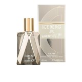 Dameparfume Iceberg EDT Be Wonderfully You 50 ml #1