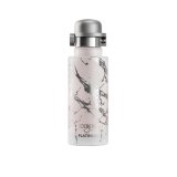 Dameparfume Iceberg EDT Twice Platinum 125 ml #2