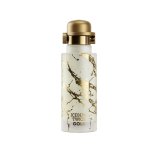 Herreparfume Iceberg EDT Twice Gold 125 ml #2