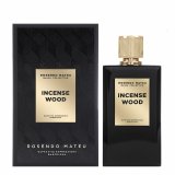 Unisex parfume Rosendo Mateu Incense Wood 100 ml #1