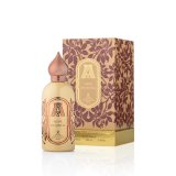 Unisex parfume Attar Collection EDP Fleur de Santal 100 ml #1