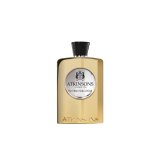 Unisex parfume Atkinsons EDP The Other Side Of Oud 100 ml #2