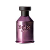 Unisex parfume Bois 1920 EDP Sensual Tuberose 100 ml #2