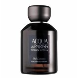 Unisex parfume Acqua di Parisis Essenza Intensa Oud Lumineux EDP EDP 100 ml #2