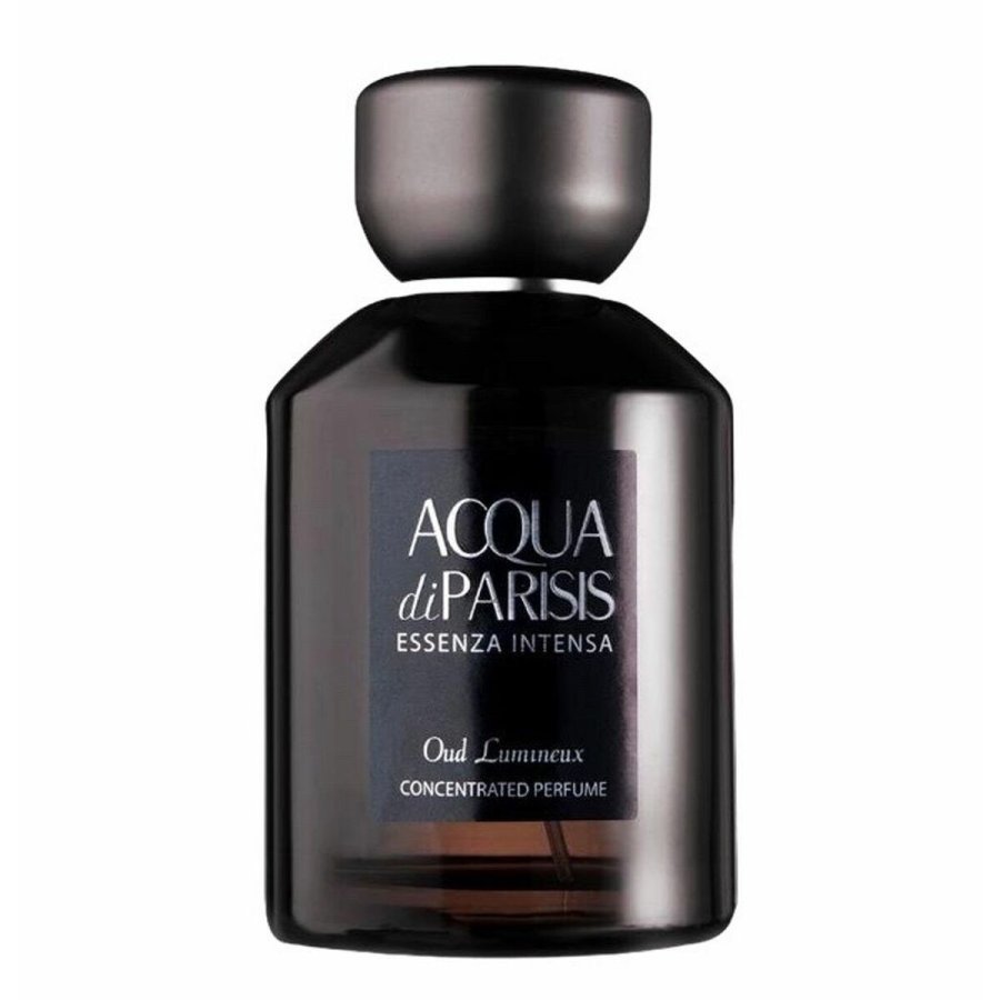 Unisex parfume Acqua di Parisis Essenza Intensa Oud Lumineux EDP EDP 100 ml #2