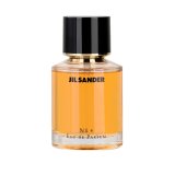 Dameparfume Jil Sander No 4 EDP 100 ml #2