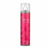 Kropsspray Paris Hilton Can Can 236 ml #1