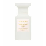 Unisex parfume Tom Ford Tubreuse Nue EDP 50 ml #2