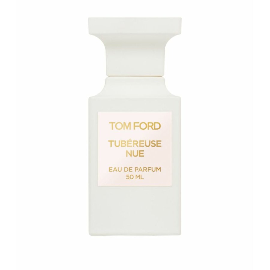 Unisex parfume Tom Ford Tubreuse Nue EDP 50 ml #2