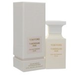 Unisex parfume Tom Ford Tubreuse Nue EDP 50 ml #1
