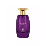 Dameparfume Maison Alhambra EDP Very Velvet Orchid 100 ml #2