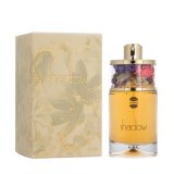 Dameparfume Ajmal Shadow II For Women EDP 75 ml #1