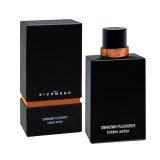 Unisex parfume John Richmond Unknown Pleasures Hidden Amber EDP 100 ml #1