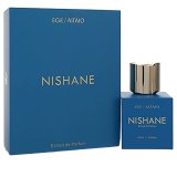 Unisex parfume Nishane Ege/ Αιγαίο 100 ml #1