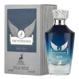 Herreparfume Maison Alhambra Victorioso Myth EDP #1