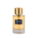 Unisex parfume Maison Alhambra Exclusif Saffron EDP 100 ml #2