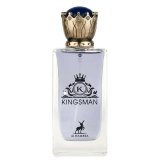 Herreparfume Maison Alhambra EDP Kingsman 100 ml #2